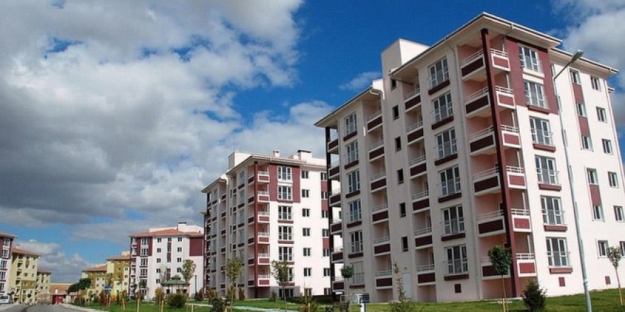 Elazığ'da kiralar %100 artınca Başsavcılık harekete geçti