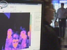 Öğretmene domuz gribi teşhisi kondu