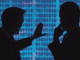 Hükümet işçilere ne kadar zam önerdi?