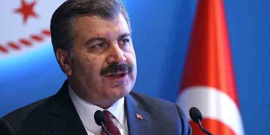 Çin'den Türkiye'ye uçuşlar duruyor