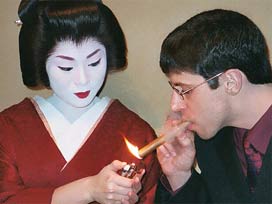 4 yıllık kız arkadaşı erkek çıktı