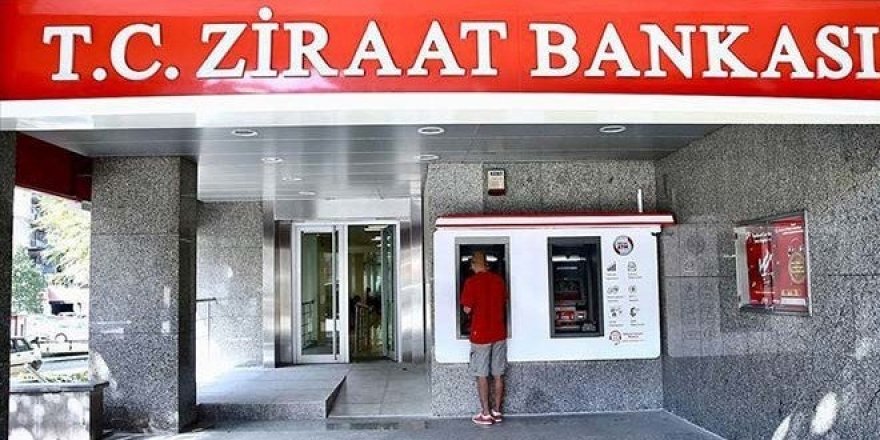 Kamu bankaları 90'lı yıllara geri döndü! Görev zararları...