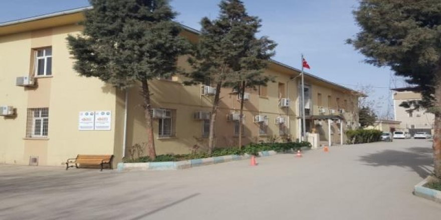 Erbakan'ın konuşmasını paylaşan öğretmen sürgün edildi