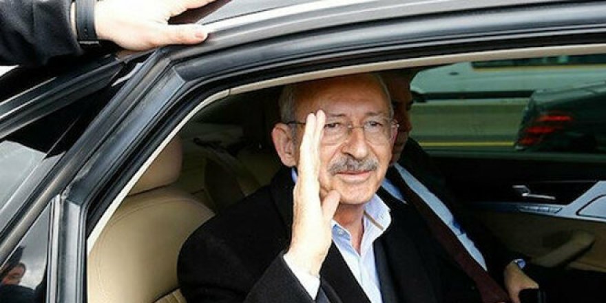 Belediye aracıyla 4 bin 813 sefer 4 milyon km