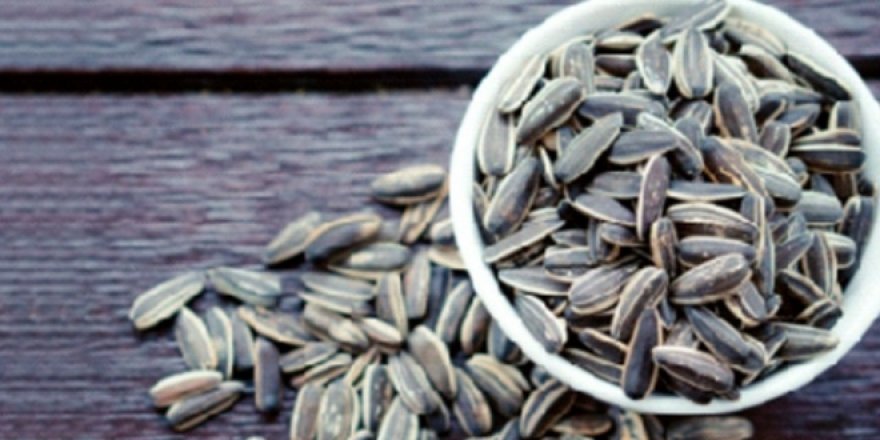 İthal çekirdekte koronavirüs spekülasyonu