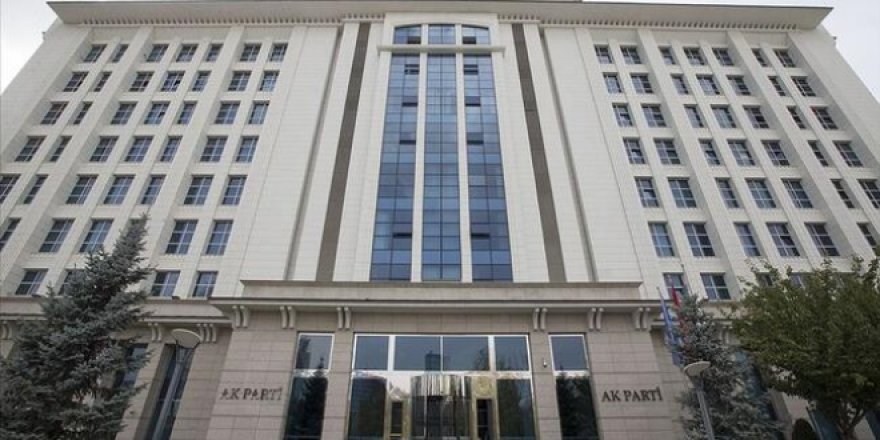 61 maddelik torba kanunun değerlendirilmesi