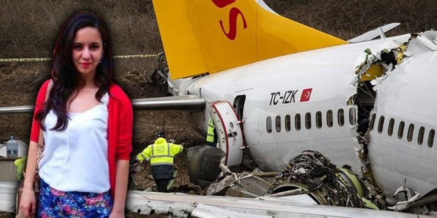 Diş hekimi öldü, işi çıkan eşi kazadan kurtuldu