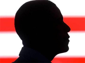 Obama'dan 56 yıl sonra gelen itiraf