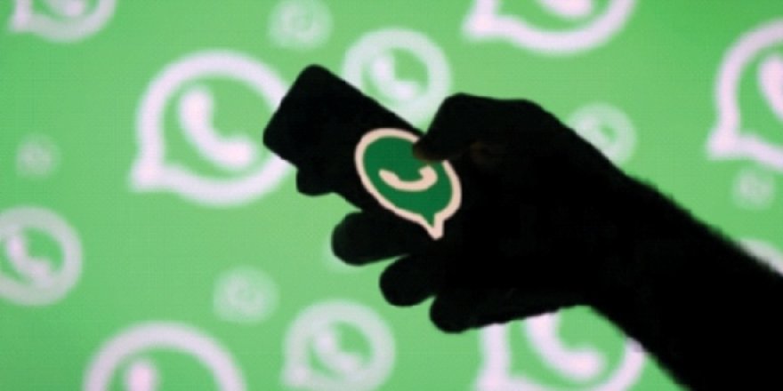 WhatsApp ısrarcı... Şartları kabul etmeyen kullanamayacak