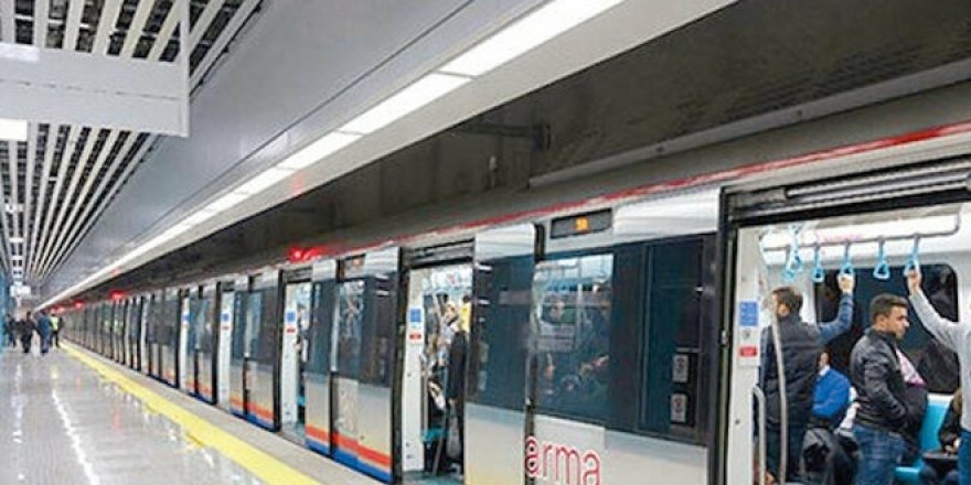 İBB zam yaptı suçu bakanlığa attı