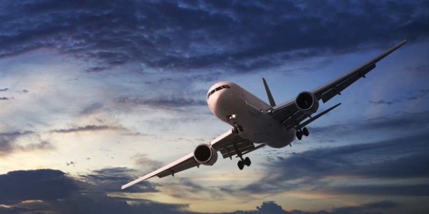 Uçakta telefonu kapatmayanlara verilecek ceza belli oldu