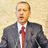 4 milyar liralık paket açtı vatandaşta para var dedi