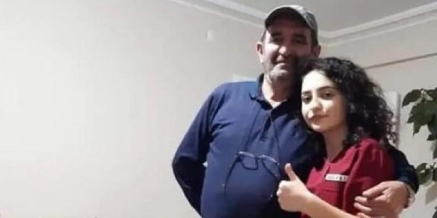 Kan dondurdu.Kızını, internette gördüğü uygunsuz görüntüye benzetmiş!