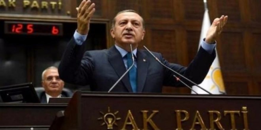 'Şubat sonuna kadar Rejimi gözlem noktalarının dışına çıkaracağız'