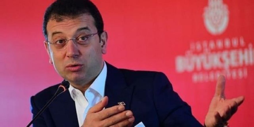 Şoke edecek bir zam haberi daha! Ekrem İmamoğlu sinyali verdi