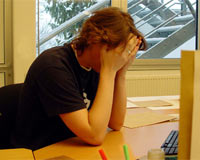 İşinizi kaybedince yapmanız gereken 10 madde