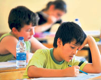 Nefesler tutuldu yarın büyük gün