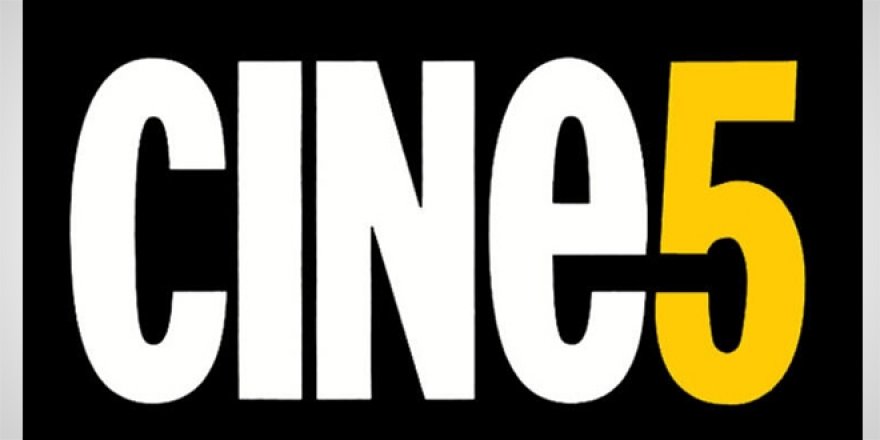 AYM'den, Cine 5'in satışıyla ilgili önemli iptal karar