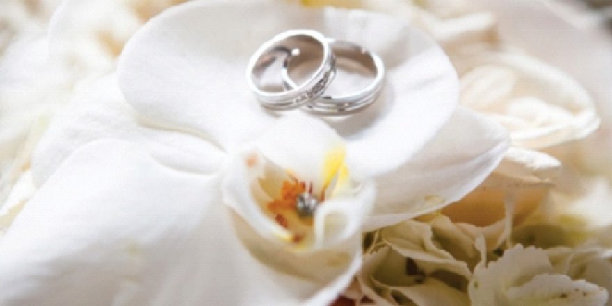 Evlenecek gençlere faizsiz kredi Meclis'te