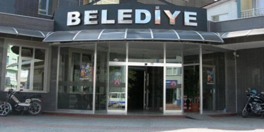 Belediyelere, sürgün yetkisi veren yönetmelik maddesi yürürlükten kaldırıldı