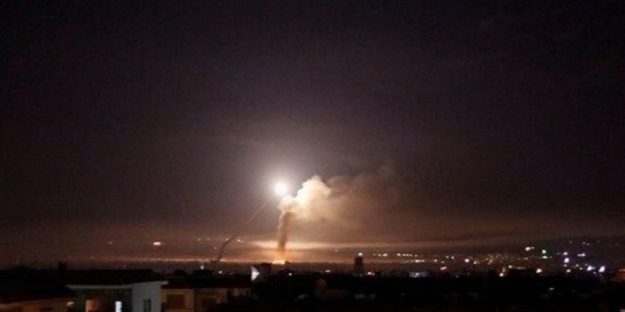 İdlip'te rejime verilen süre doldu