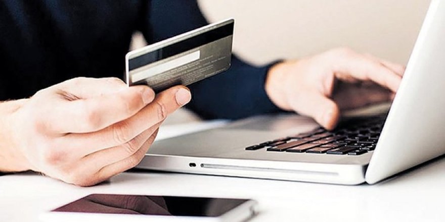 İnternetten para göndermek 1 TL