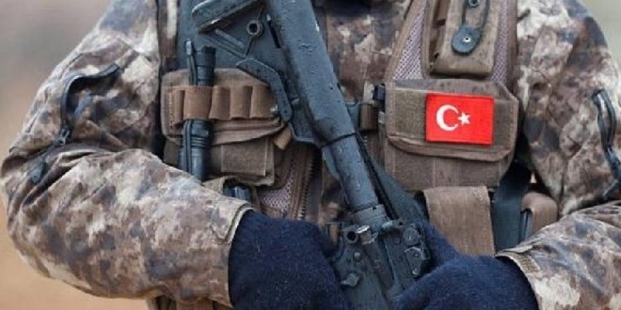 10 bin gaziye ikinci aylık bağlanacak