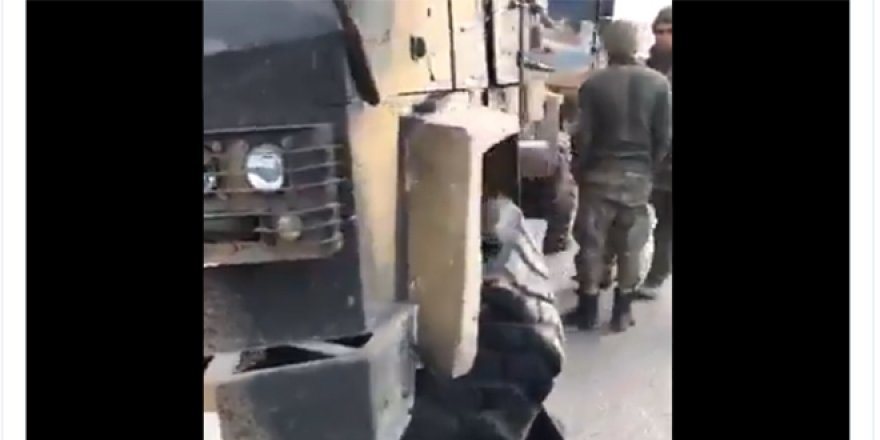 CHP Grup Başkanvekilinin ZPT açıklaması tepki gördü