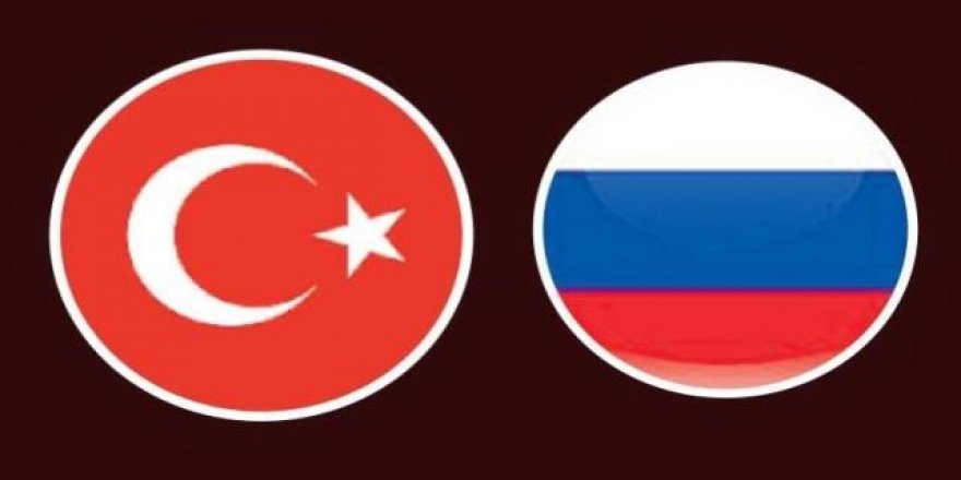 Erdoğan ve Putin'in çantasında dikkat çeken talepler olacak
