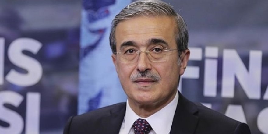 'Bir hafta içinde hava savunma sistemini sınıra kuracağız'