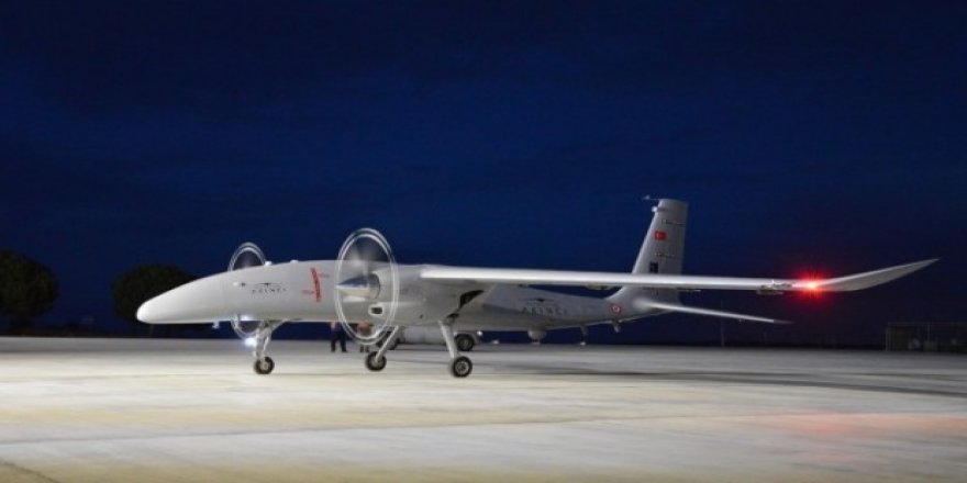 Mehmetçik destan yazıyor: SİHA'dan korkan rejim tanklarını bile saklıyor