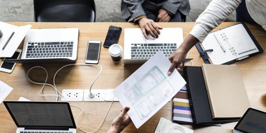 2020 ödenekleri belli oldu! İşte illere tam liste