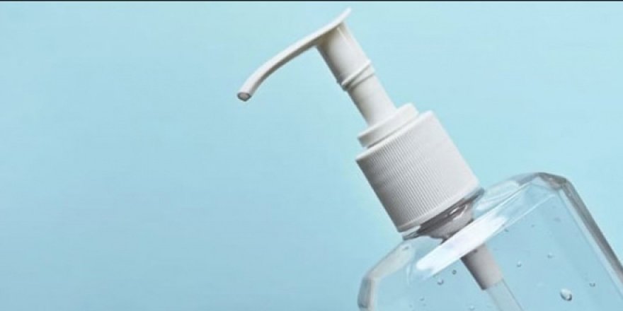 Vurguncu virüsten beter