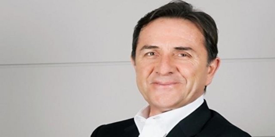 Prof. Müftüoğlu yazdı: Erkeklerin 10 büyük günahı