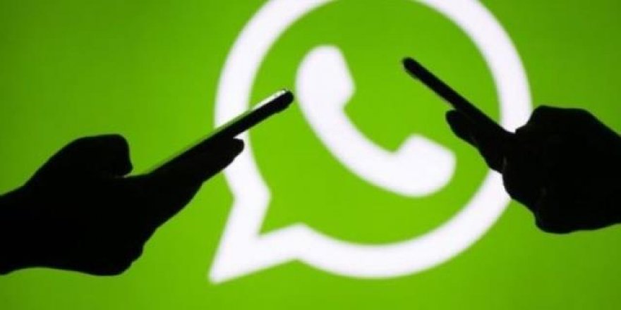 Bakan duyurdu: Gıda güvenliği için WhatsApp hattı devreye girdi