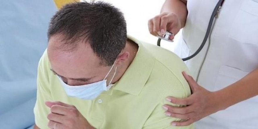 İşte koronanın gripten farkı