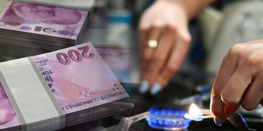 3 ülkeyi vuracak düşüş Türkiye'ye yarayacak..Büyük indirim kapıda