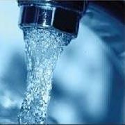 İdrarınız koyuysa bol bol su için