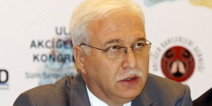 Bilim Kurulu üyesi, riskli yaş grubunu açıkladı