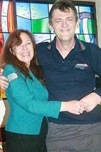 23 yıl sonra botoksla gelen mucize