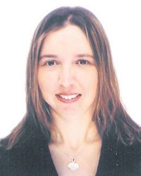 İngiltere'nin milletvekili derdi