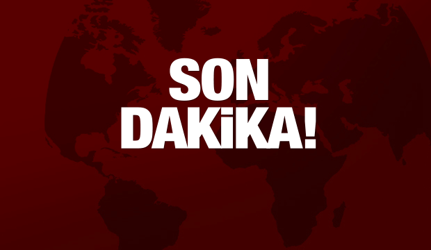 Ülkenin gözü kulağı Türkiye'de: Bugün gelmezse herşey biter