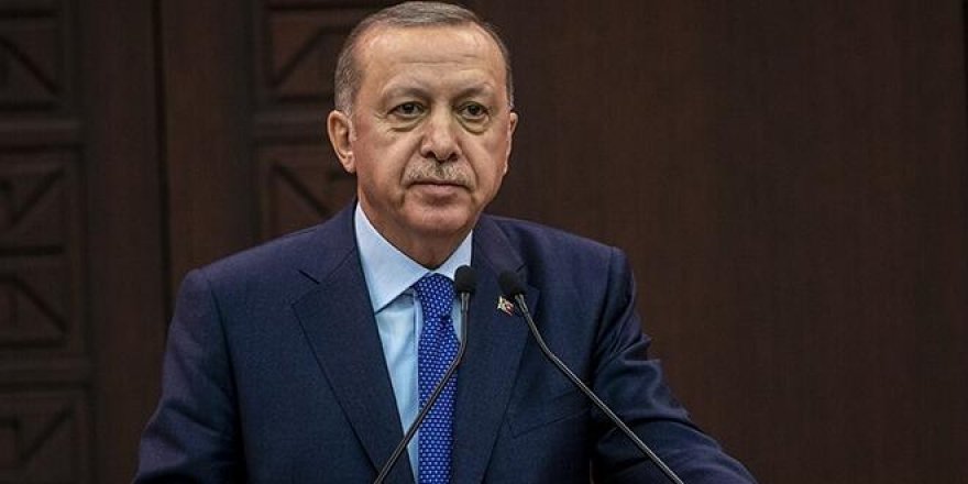 En düşük emekli maaşı 1500 lira oluyor