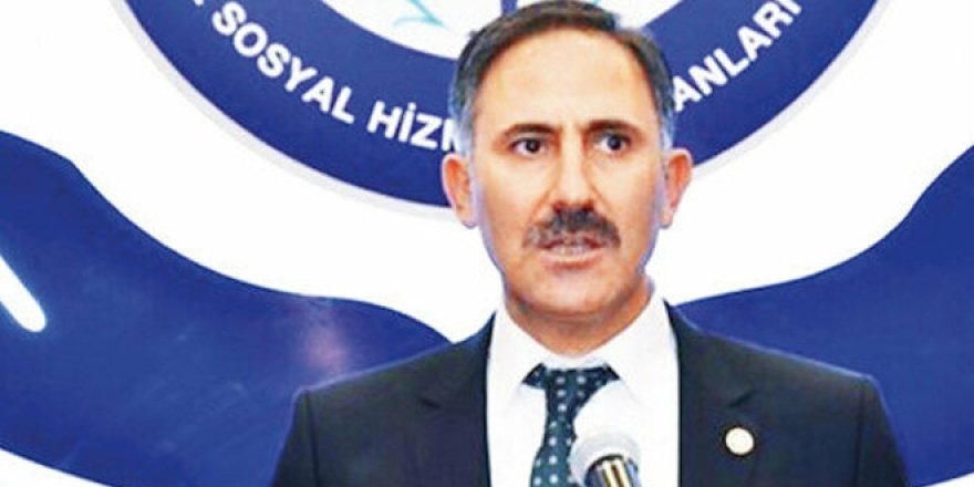 Sağlıkçılar endişeli: Yaşlılar gevşek gençler dikkatli