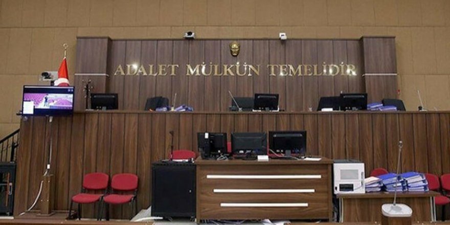 Yargıda yeni dönem: E-duruşma dönemi başlıyor!