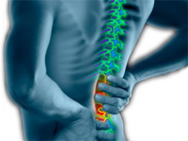 Dikkat edilmesi gereken 8 vücut ağrısı