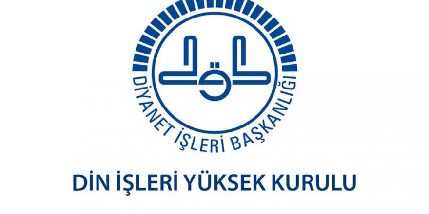 Koronavirüste Cenaze Namazı ve Defin İşleri - Din İşleri Yüksek Kurulu Açıkladı!