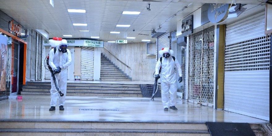 Bilim Kurulu üyesinden çok önemli uyarı!