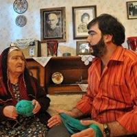 The Guardian: İvedik'e dikkat !