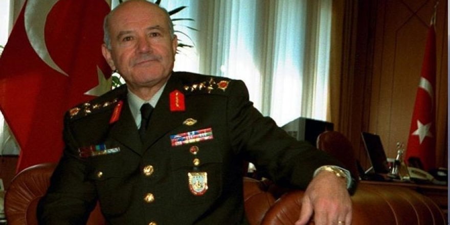 Yalman hastaneye kaldırılmayınca virüs yayılmış